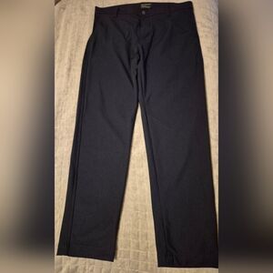 Mens Levi Strauss XX Chino Standard Taper Pants